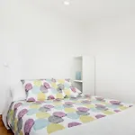 Alfama Deluxe Apartment By Whome