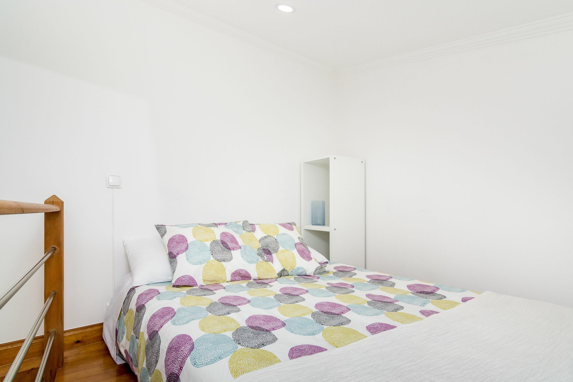 Alfama Deluxe By Whome *