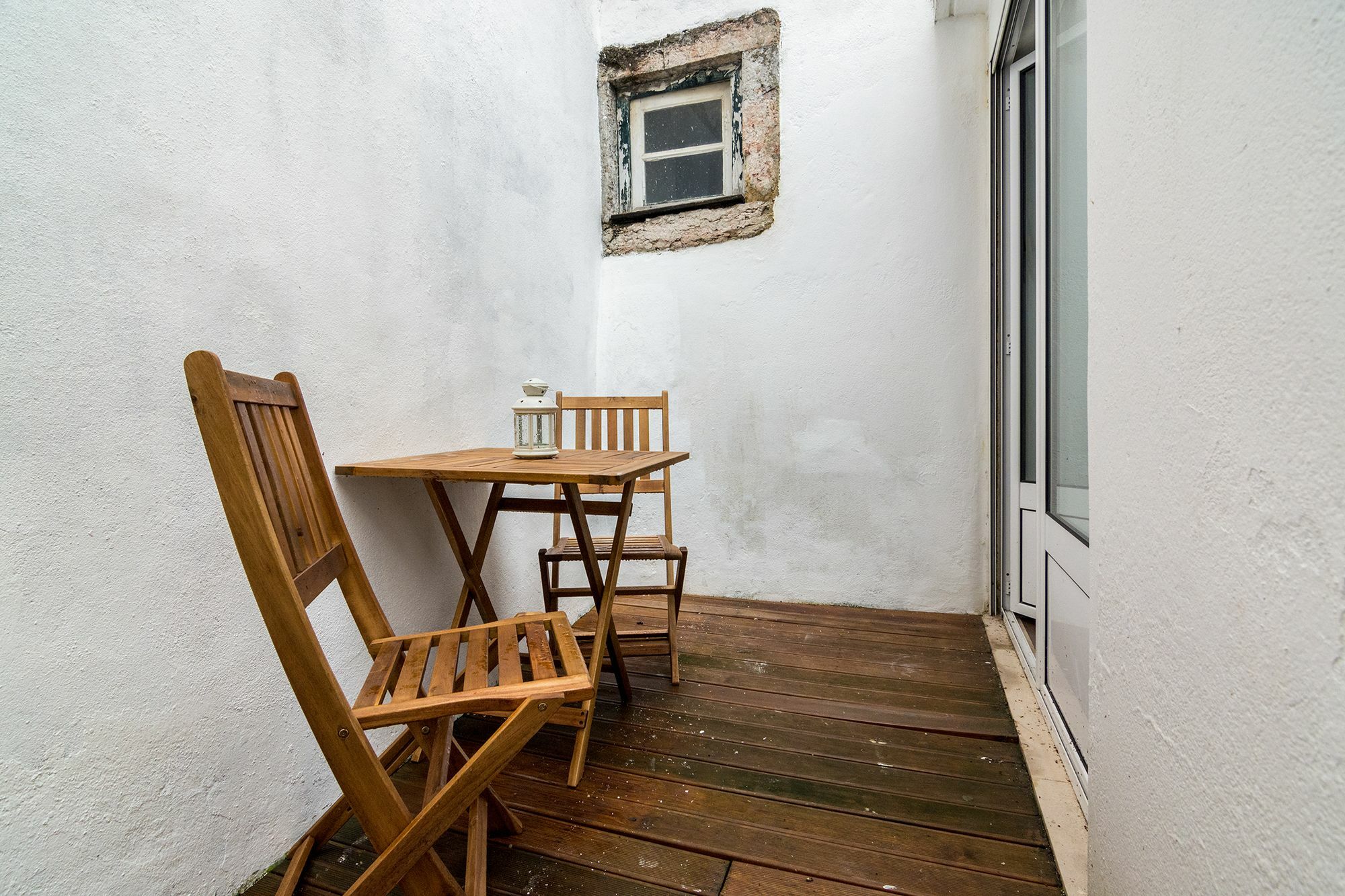 Alfama Deluxe By Whome Lissabon