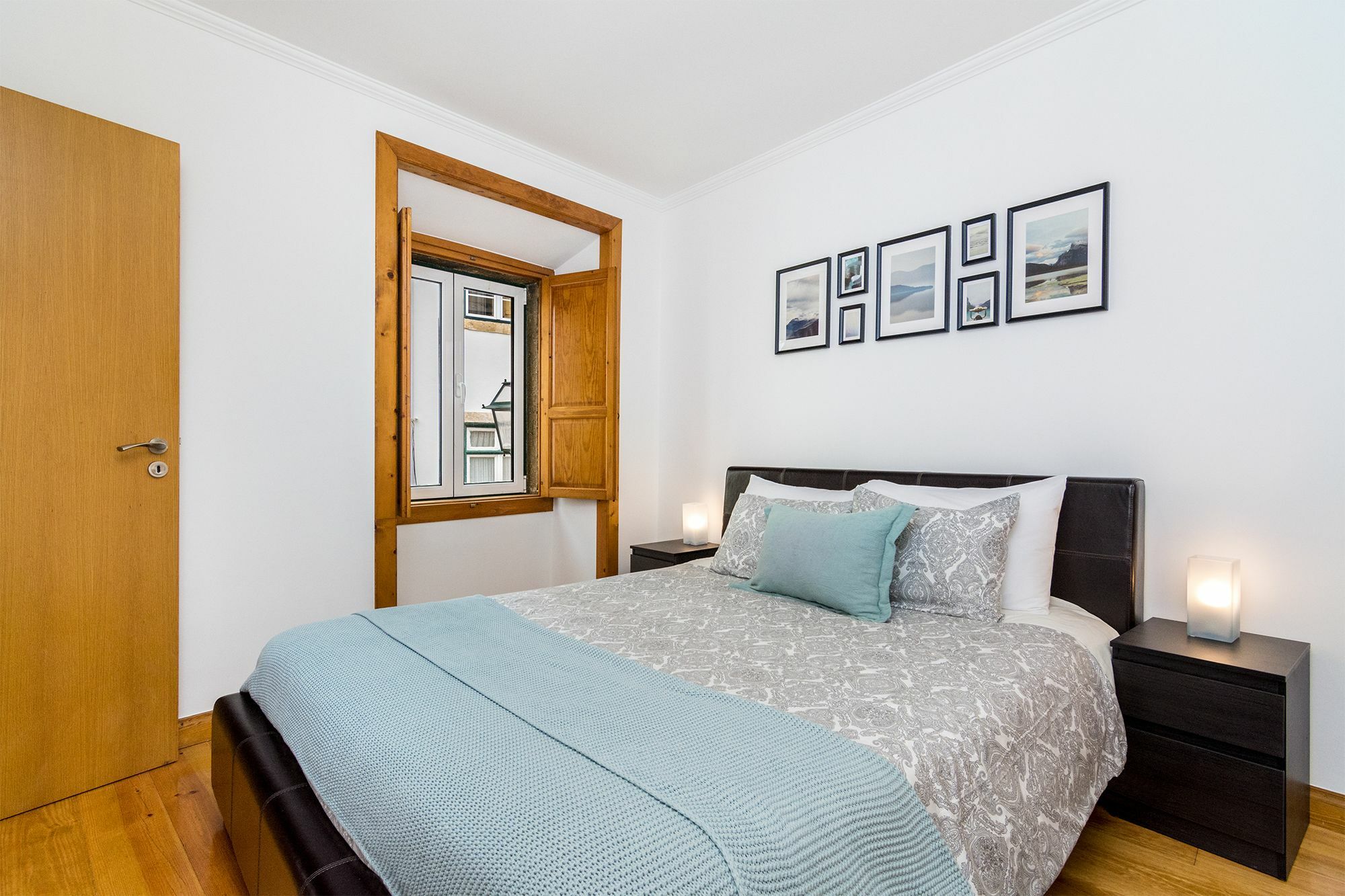 Alfama Deluxe By Whome *