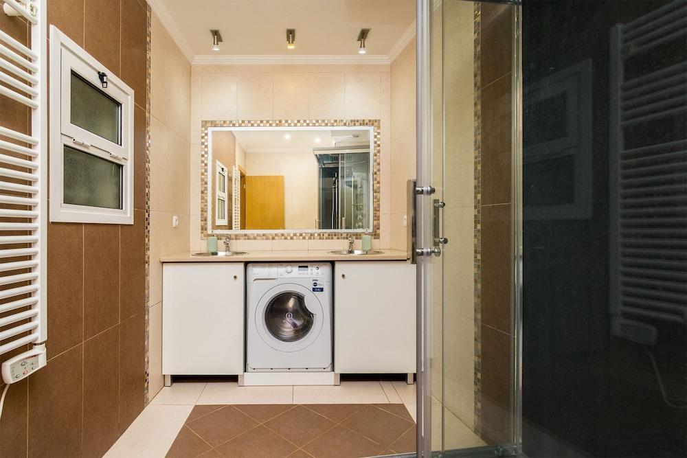 Apartment Alfama Deluxe By Whome