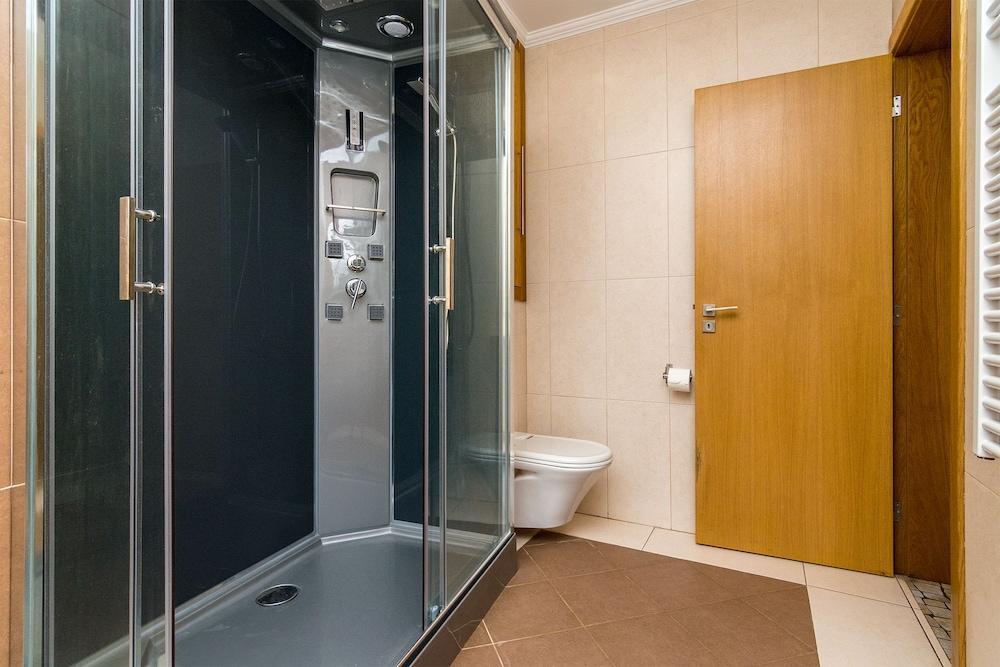 Alfama Deluxe By Whome Apartment *
